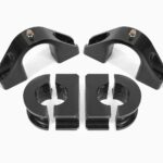 قضيب توازن BMR Suspension لـ Chevy Camaro 2010-2015