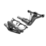 Mustang 3V 2005-2010 Long System
