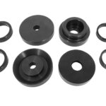 جلدة تعليق BMR Suspension لـ Dodge Charger 2006-2023