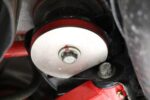 جلدة تعليق BMR Suspension لـ Dodge Challenger 2008-2023
