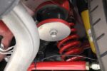 جلدة تعليق BMR Suspension لـ Dodge Challenger 2008-2023