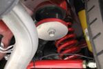 جلدة تعليق BMR Suspension لـ Dodge Challenger 2008-2023