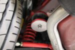 جلدة تعليق BMR Suspension لـ Dodge Challenger 2008-2023