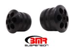 جلدة تعليق BMR Suspension لـ Dodge Challenger 2008-2023