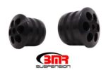 جلدة تعليق BMR Suspension لـ Dodge Challenger 2008-2023