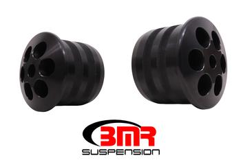 جلدة تعليق BMR Suspension لـ Dodge Challenger 2008-2023
