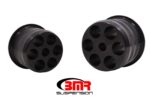 جلدة تعليق BMR Suspension لـ Dodge Challenger 2008-2023