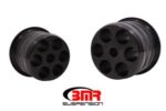 جلدة تعليق BMR Suspension لـ Dodge Challenger 2008-2023