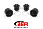 جلدة تعليق BMR Suspension لـ Dodge Charger 2006-2023