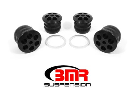 جلدة تعليق BMR Suspension لـ Dodge Charger 2006-2023