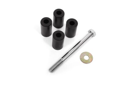 BMR Suspension Bushing for Mustang