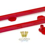 BMR Suspension Strut Tower Brace for Pontiac GTO 2004-2006