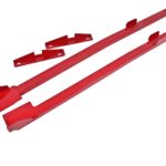 BMR Suspension Control Arm for Mustang 1999-2004