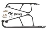 Subframe connectors, bolt-on BMR Suspension لـ Dodge Challenger 2008-2023