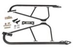 Subframe connectors, bolt-on BMR Suspension لـ Dodge Challenger 2008-2023