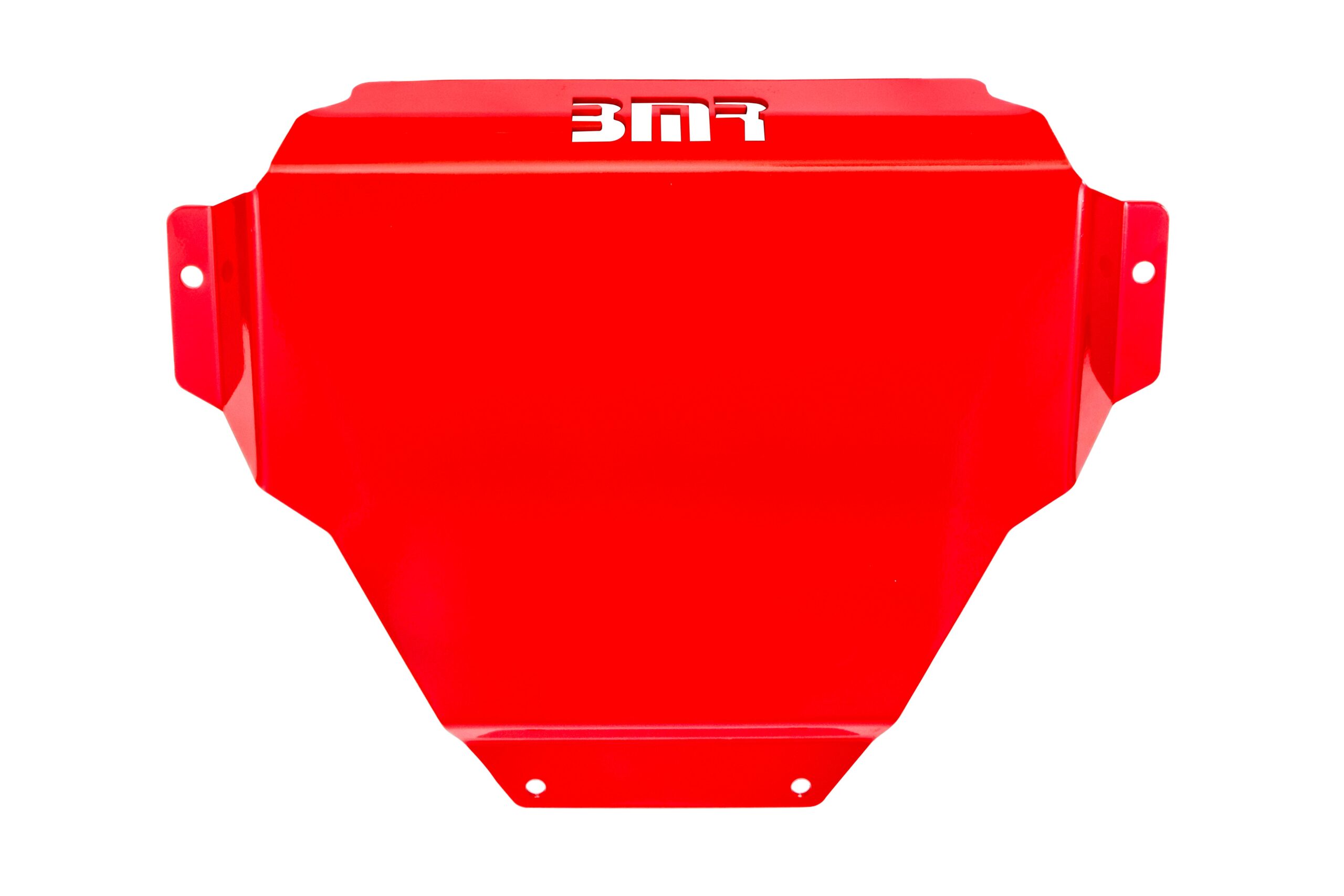 Skid guard, aluminum, Powdercoated BMR Suspension for Pontiac GTO 2004-2006 Skid guard, aluminum, Powdercoated BMR Suspension for Pontiac GTO 2004-2006