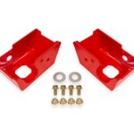 BMR Suspension Control Arm for Bronco