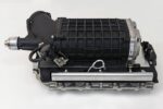 Supercharger Kit Magnuson - TVS2300 Hot Rod Supercharger Kit With Truck/Camaro Drive (Corvette / Camaro / CTS-V - LS3 / V8 / 6.0L)