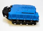 طقم سوبرتشارجر Magnuson - Magnum TVS2650 5.0L/5.2L Ford Coyote Hot Rod Supercharger Kit (Mustang / F150 / Magnum - 5.0L / Coyote / V8)