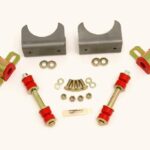 قضيب توازن BMR Suspension لـ F-Body 1982-2002