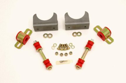 قضيب توازن BMR Suspension لـ F-Body 1982-2002