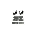 2015-PRESENT F-150 FLIP KIT - IHC Suspension