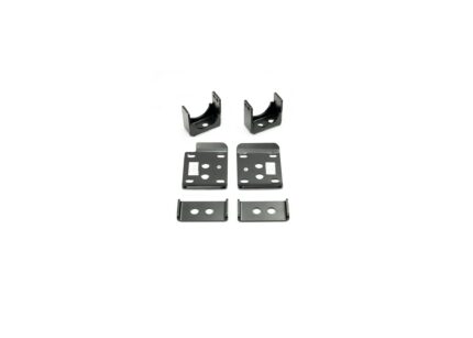 2015-PRESENT F-150 FLIP KIT - IHC Suspension