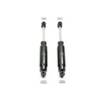 Universal (GM | RAM) REAR DROP SHOCKS - IHC Suspension