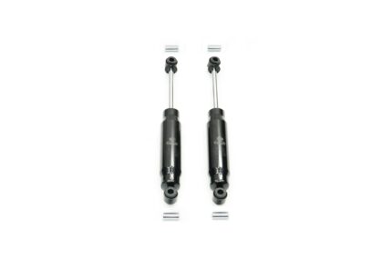 Universal (GM | RAM) REAR DROP SHOCKS - IHC Suspension