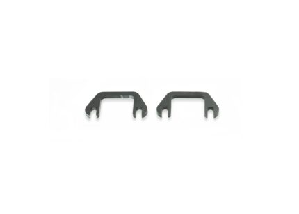 2015-PRESENT F-150 Spacers - IHC Suspension