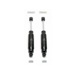 1988-1998 GM Rear Drop Shocks - IHC Suspension