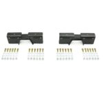 1963-1987 C10 Flip kit