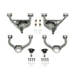 1999-2006 (2007 CLASSIC) GM  5″ LOWERING CONTROL ARMS - IHC Suspension