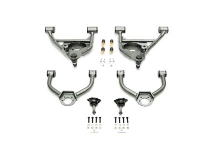 1999-2006 (2007 CLASSIC) GM  5″ LOWERING CONTROL ARMS - IHC Suspension