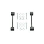 2009-PRESENT RAM 1500 Sway Bar Links - IHC Suspension