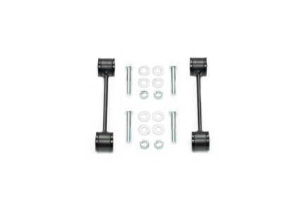 2009-PRESENT RAM 1500 Sway Bar Links