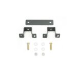 2019-PRESENT RAM 1500 CARRIER BEARING BRACKET - IHC Suspension