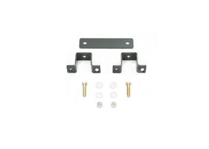 2019-PRESENT RAM 1500 CARRIER BEARING BRACKET - IHC Suspension
