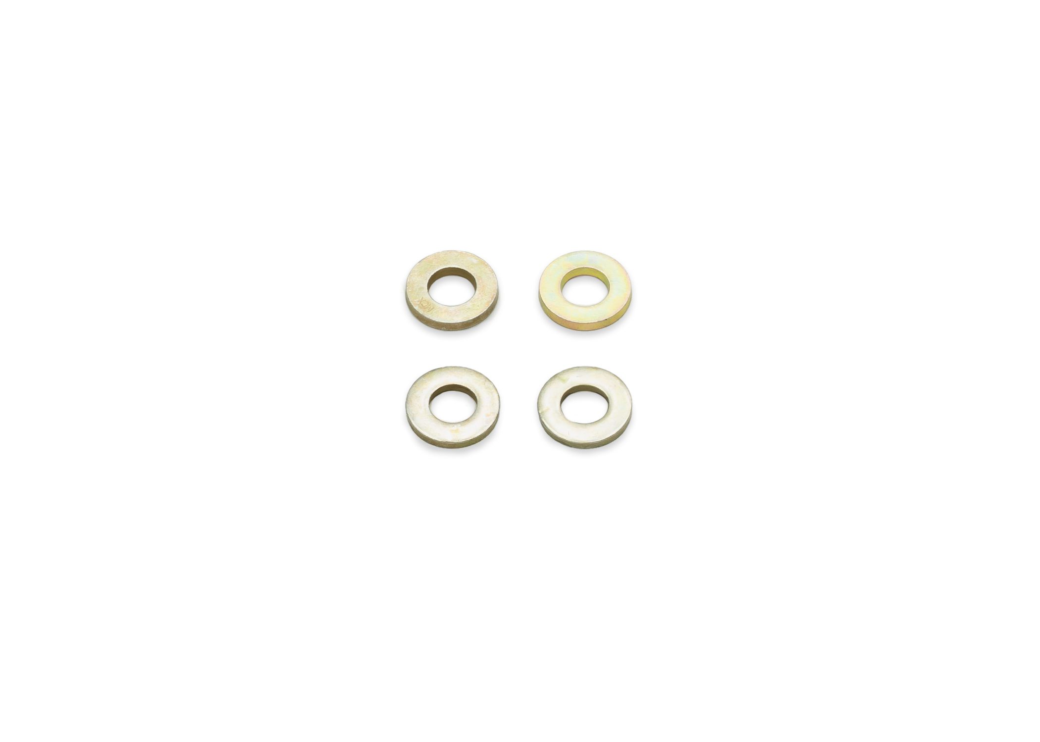 SKU-IHC-UBJ-GW UPPER BALL JOINT GOLD WASHERS - IHC Suspension