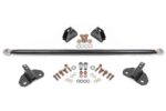 Chassis Brace BMR Suspension for Mustang 2015-2023