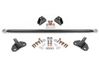 دعامة شاصي BMR Suspension لـ Mustang 2015-2023