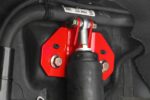 Chassis Brace BMR Suspension for Mustang 2015-2023