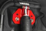 Chassis Brace BMR Suspension for Mustang 2015-2023