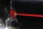 Chassis Brace BMR Suspension for Mustang 2015-2023