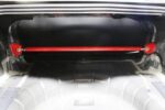 Chassis Brace BMR Suspension for Mustang 2015-2023