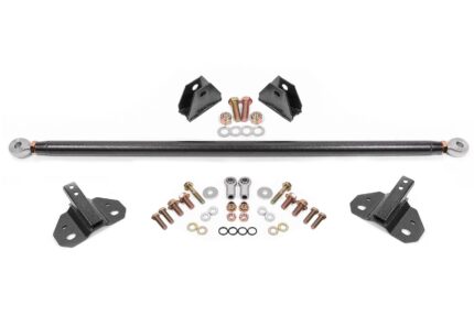 دعامة شاصي BMR Suspension لـ Mustang