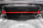 Chassis Brace BMR Suspension for Mustang
