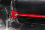 Chassis Brace BMR Suspension for Mustang