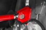 Chassis Brace BMR Suspension for Mustang