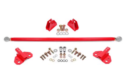 دعامة شاصي BMR Suspension لـ Mustang